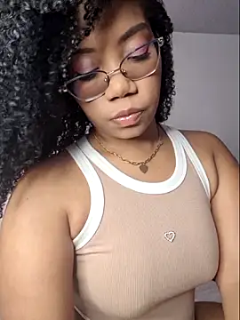 Snapshot of hottielatina chatting on November 16, 8:36 pm hottielatina online show from November 16, 8:36 pm