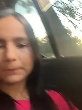 Star Liight online show from March 14, 10:59 pm