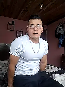 Pippe ByO online show from September 20, 8:10 pm