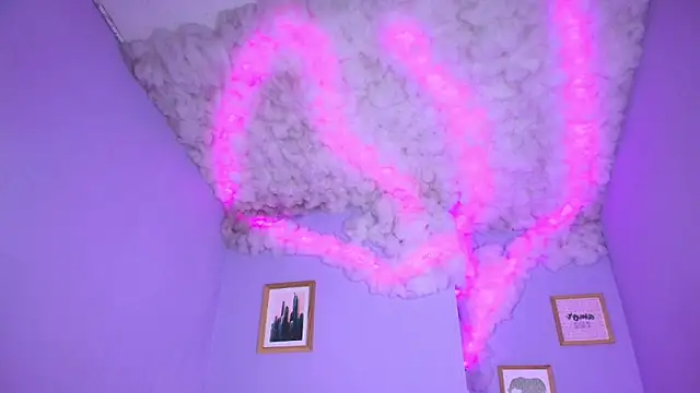 cat nasty online show from February 20, 3:23 pm