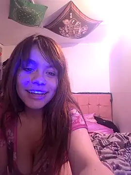 cat nasty online show from March 11, 5:02 am