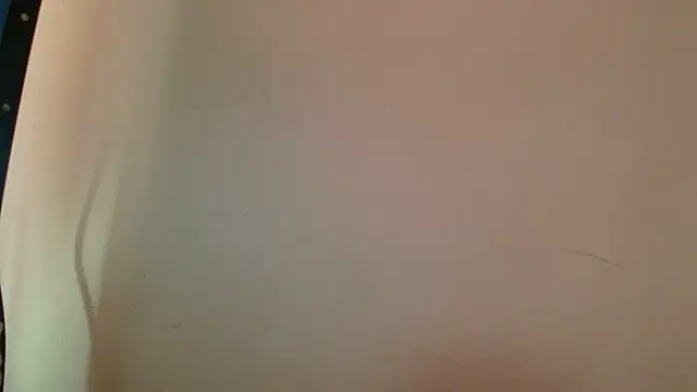 cat nasty online show from June 26, 8:13 pm