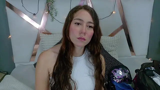 MyApril   online show from December 2, 11:48 am