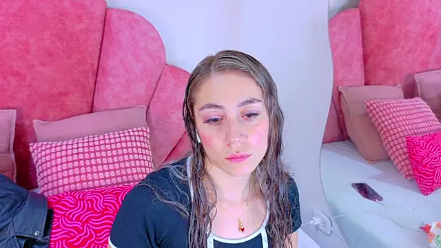 MyApril   online show from January 19, 11:36 am