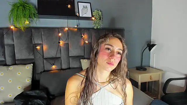 MyApril   online show from March 17, 11:46 am