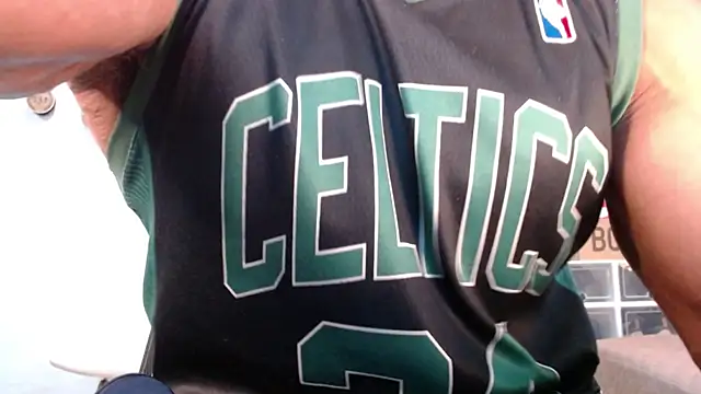 henryhadesflirt online show from December 16, 2:00 pm