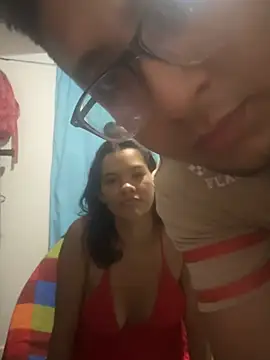 CrankNeurotic online show from July 13, 3:53 am