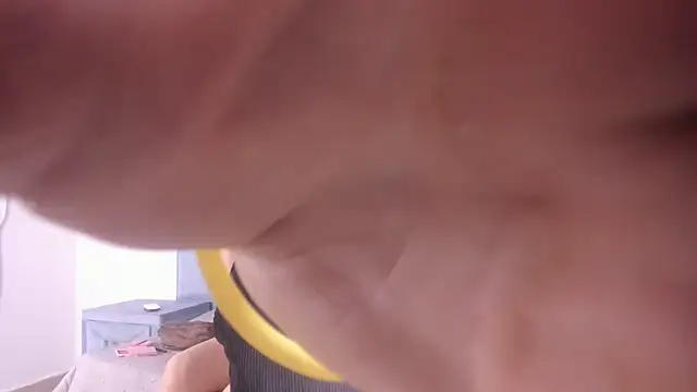 Snapshot of fallenangelsasm chatting on December 5, 8:49 pm fallenangelsasm online show from December 5, 8:49 pm