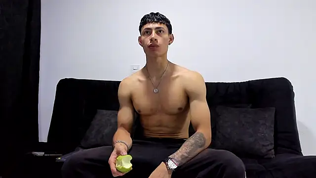 jey cox23 online show from November 22, 10:36 am