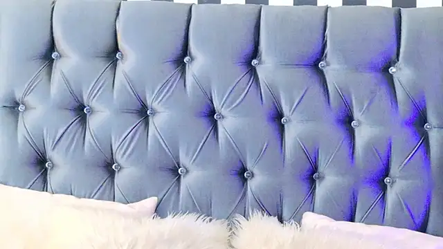 Snapshot of Stellaciel_ chatting on November 20, 10:09 pm Stellaciel online show from November 20, 10:09 pm