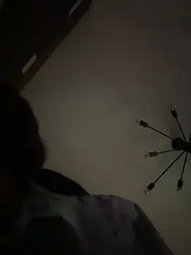 Stellaciel  online show from February 25, 11:25 pm