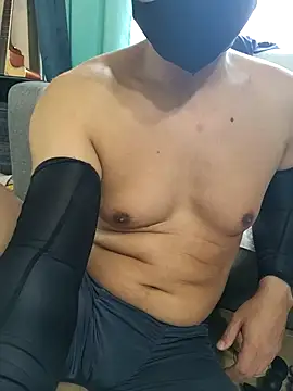 bj kim online show from September 28, 1:55 am