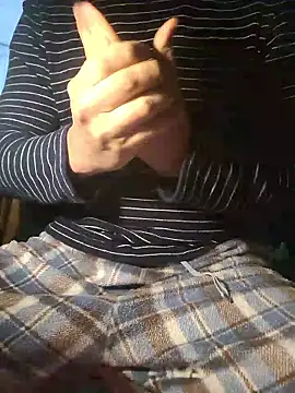 bj kim online show from December 5, 2:25 pm