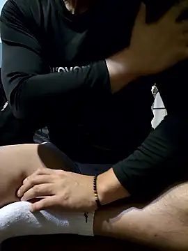 bj kim online show from December 19, 4:03 pm