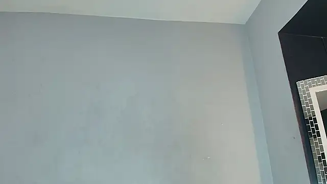 CarolinaGomez  online show from March 25, 7:31 pm