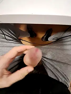 mecumming2 online show from October 31, 11:00 am