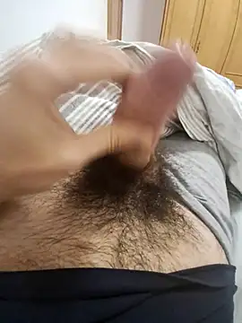 mecumming2 online show from January 9, 11:02 am