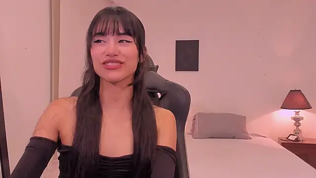 Rouse Monroe online show from December 2, 3:56 am