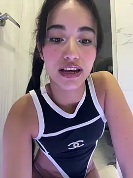 Rouse Monroe online show from April 9, 2:11 am