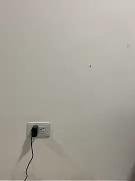 Rouse Monroe online show from April 29, 2:48 am