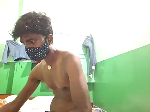 kkshan0923 online show from October 15, 2:06 pm