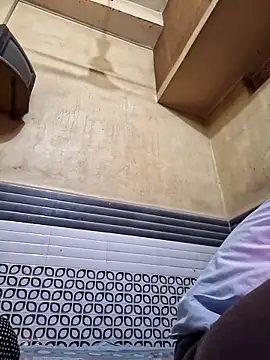 kkshan0923 online show from January 8, 8:38 am