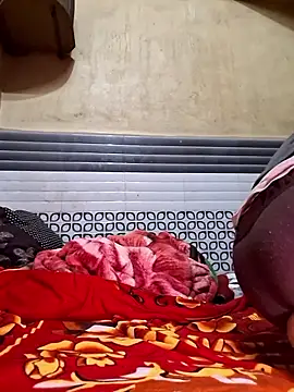 kkshan0923 online show from January 13, 1:38 pm