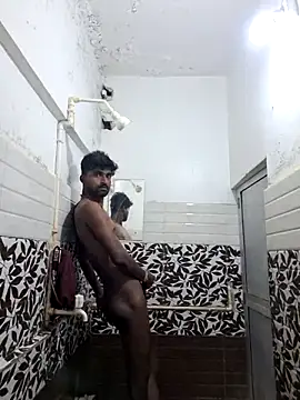 kkshan0923 online show from March 19, 5:06 pm