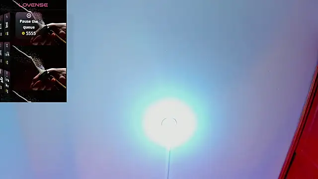 SophieSweet88 online show from January 6, 3:54 am