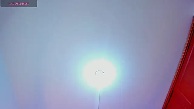 SophieSweet88 online show from January 11, 3:55 am