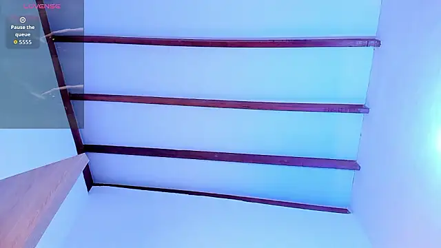 SophieSweet88 online show from February 17, 4:20 am