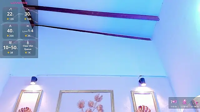 SophieSweet88 online show from February 18, 4:41 am