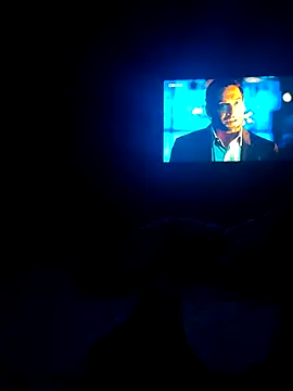 Snapshot of Mark567hot chatting on September 24, 10:35 pm Mark567hot online show from September 24, 10:35 pm