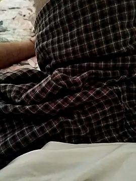 Snapshot of Mohamedxxx13 chatting on September 26, 3:05 pm Mohamedxxx13 online show from September 26, 3:05 pm