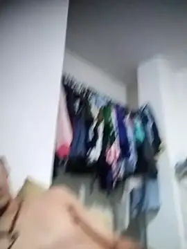 Snapshot of Mohamedxxx13 chatting on September 30, 3:22 am Mohamedxxx13 online show from September 30, 3:22 am