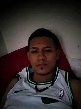 Snapshot of Mohamedxxx13 chatting on October 2, 1:51 pm Mohamedxxx13 online show from October 2, 1:51 pm