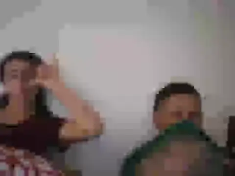 Snapshot of Mohamedxxx13 chatting on October 3, 5:43 pm Mohamedxxx13 online show from October 3, 5:43 pm