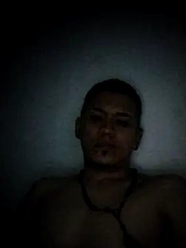 Snapshot of Mohamedxxx13 chatting on October 11, 5:17 am Mohamedxxx13 online show from October 11, 5:17 am