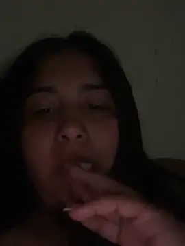 Ayee23-3 online show from September 19, 2:18 pm