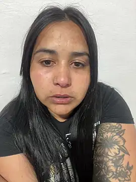 Ayee23-3 online show from September 23, 3:31 am