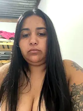 Ayee23-3 online show from September 27, 6:35 pm