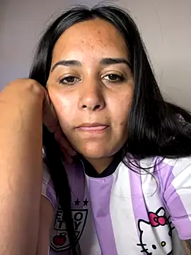 Ayee23-3 online show from November 1, 6:10 pm