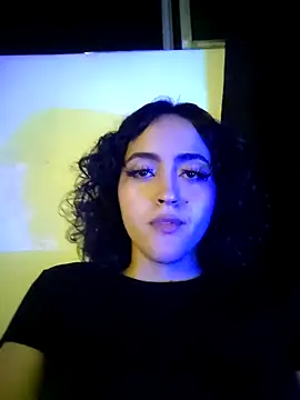 Snapshot of Grecia__x chatting on September 23, 12:24 am Grecia  x online show from September 23, 12:24 am
