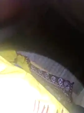 Snapshot of Russel2025 chatting on November 4, 4:28 pm Russel2025 online show from November 4, 4:28 pm