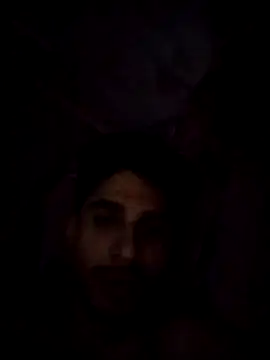 Russel2025 online show from May 1, 5:39 pm