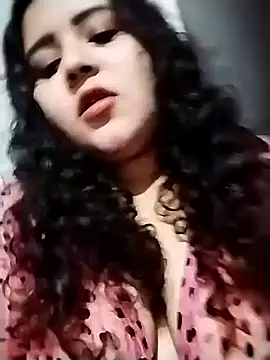 Snapshot of Carolceleste24 chatting on October 28, 9:17 pm Carolceleste24 online show from October 28, 9:17 pm