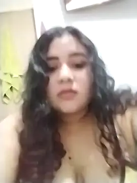 Snapshot of Carolceleste24 chatting on November 12, 4:13 am Carolceleste24 online show from November 12, 4:13 am