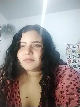 Carolceleste24 online show from January 9, 10:22 pm