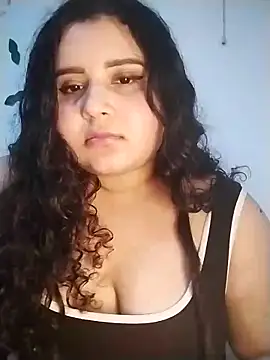 Carolceleste24 online show from February 10, 9:41 pm