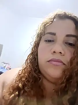 ojoncita online show from October 30, 8:20 pm